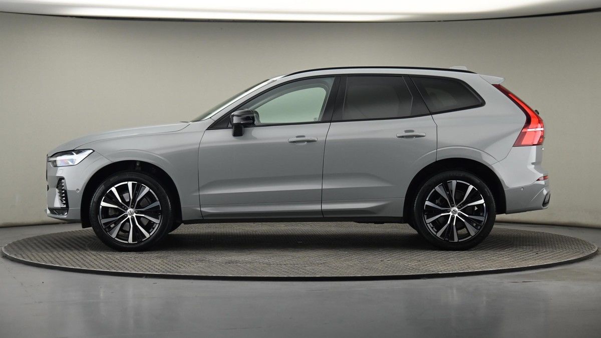 Volvo XC60 Image 23