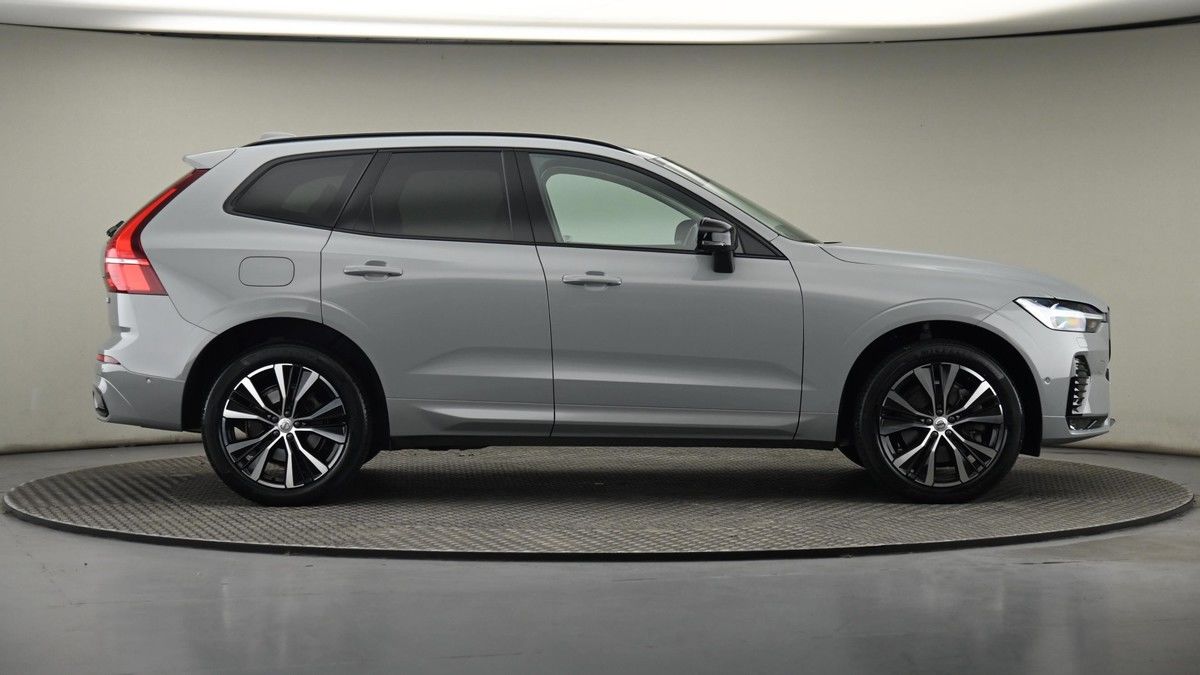 Volvo XC60 Image 27