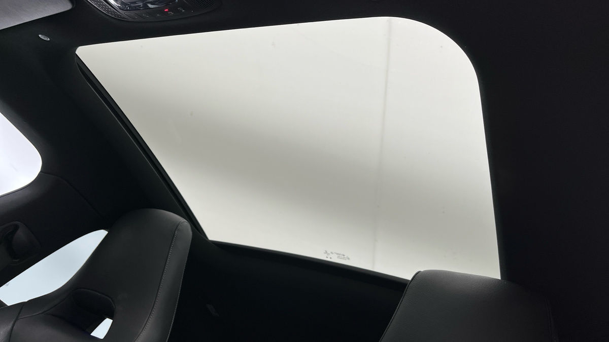 Mercedes-Benz CLA Image 6