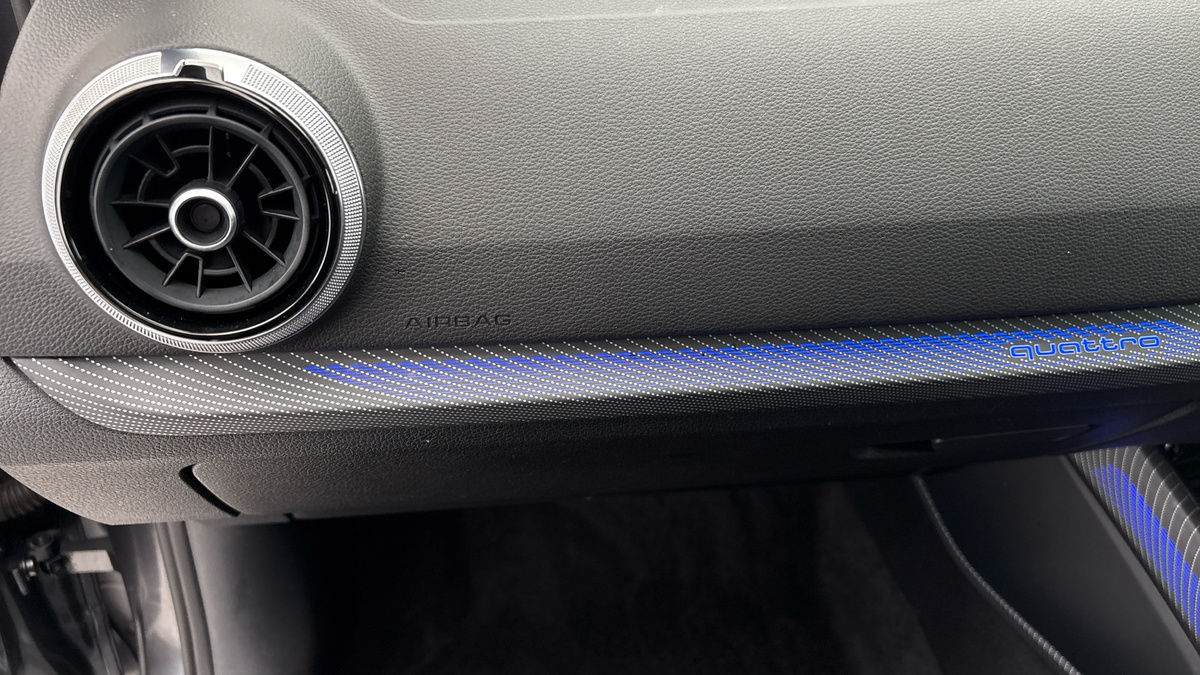 Audi Q2 Image 15