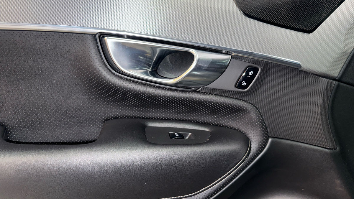 Volvo XC90 Image 19