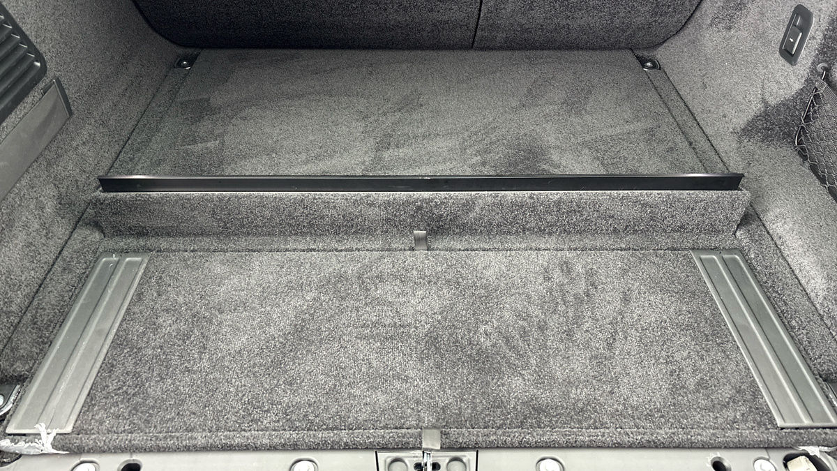 Land Rover Range Rover Image 26