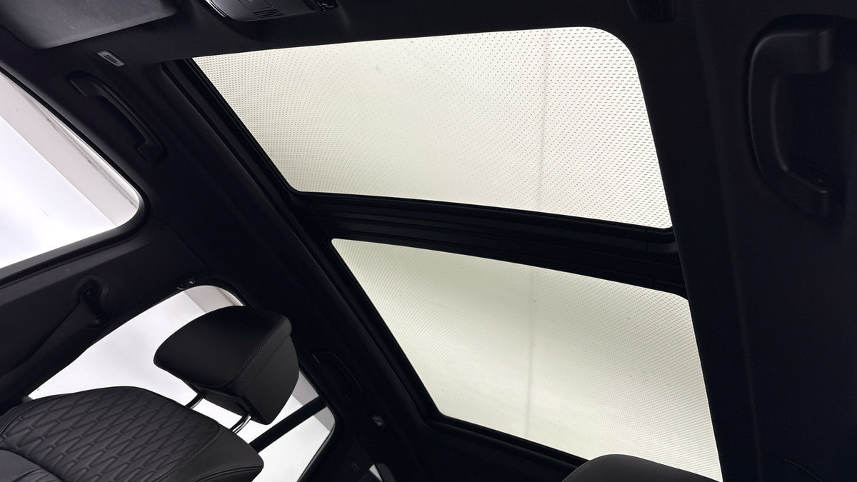 BMW X5 Image 6