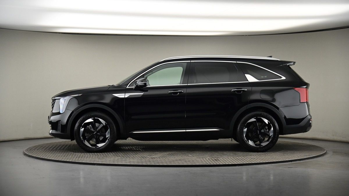 Kia Sorento Image 19