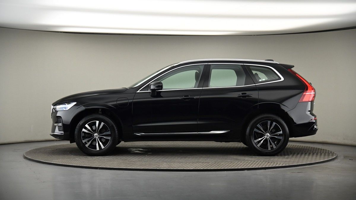 Volvo XC60 Image 19