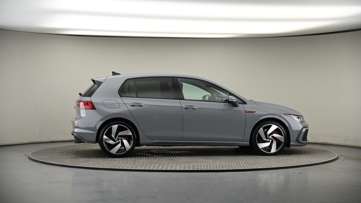More views of Volkswagen Golf