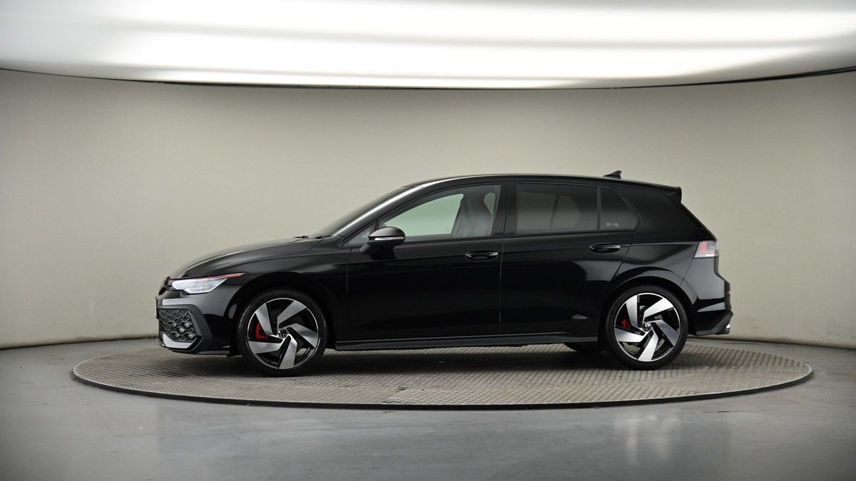 More views of Volkswagen Golf