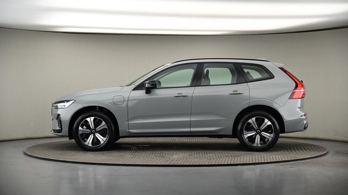 Volvo XC60 Image 19