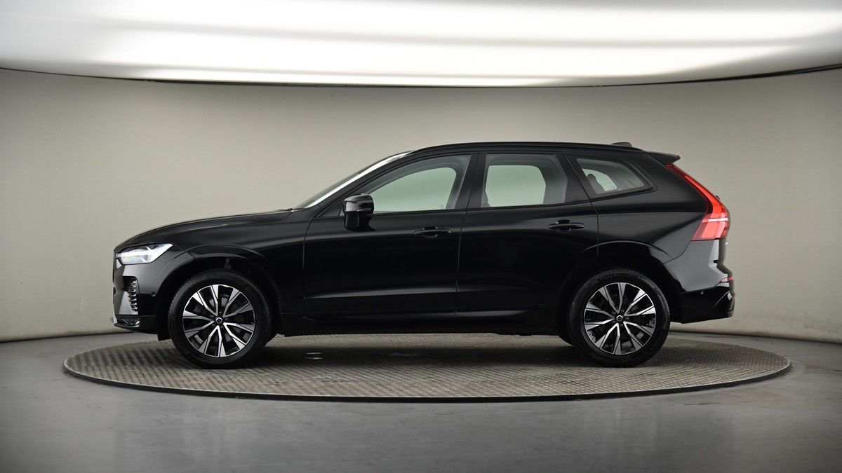 Volvo XC60 Image 19