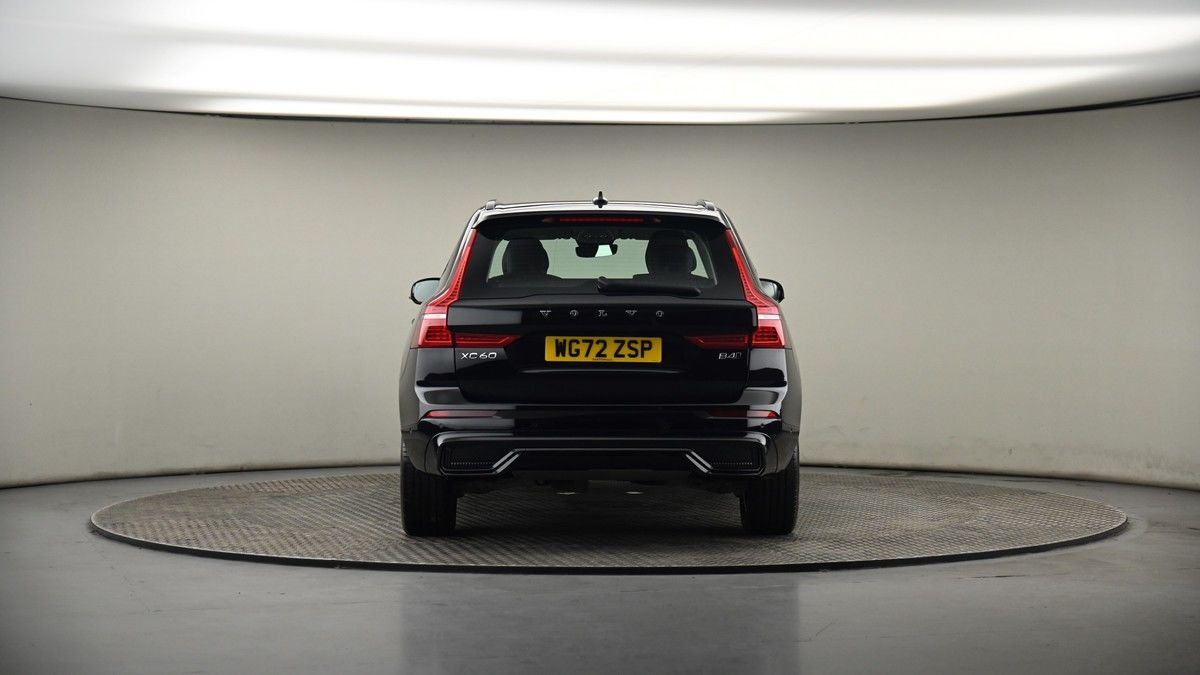Volvo XC60 Image 17