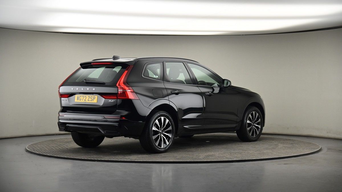 Volvo XC60 Image 7