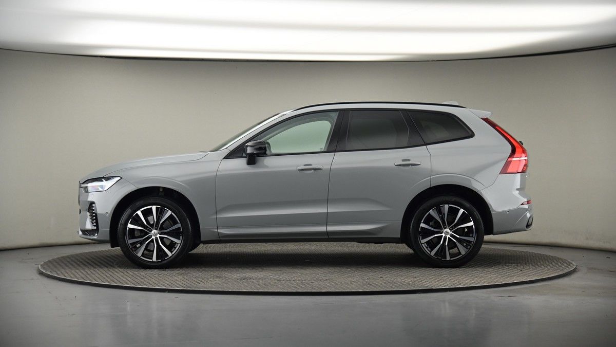 Volvo XC60 Image 19