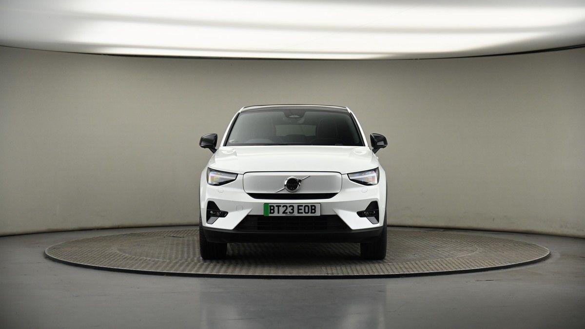 Volvo C40 Image 18