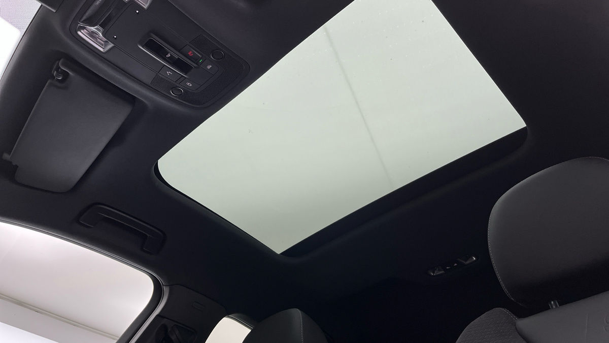 Audi Q3 Image 6