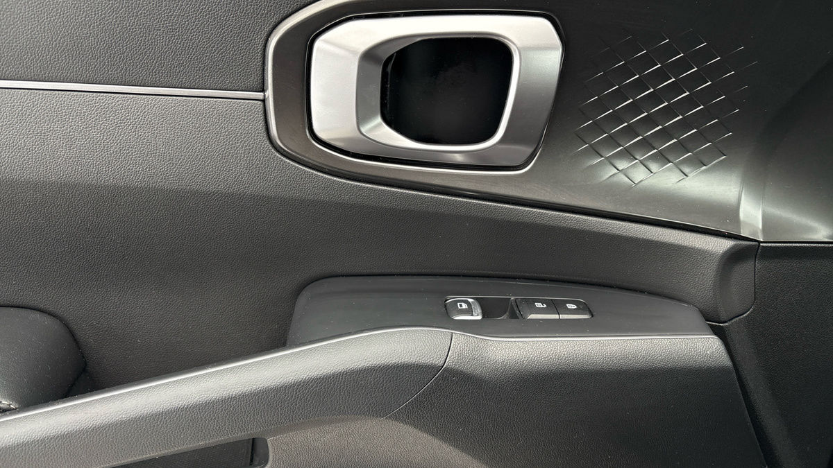 Kia Sorento Image 25