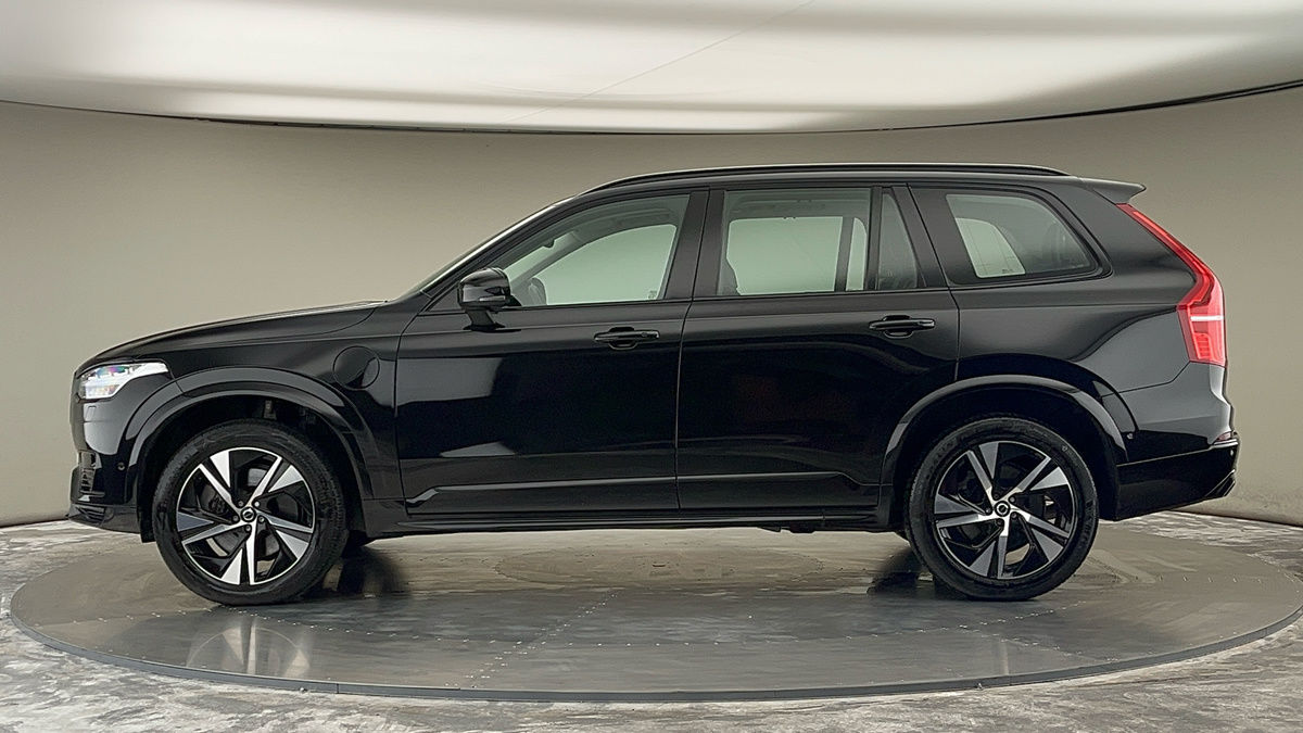 Volvo XC90 Image 15