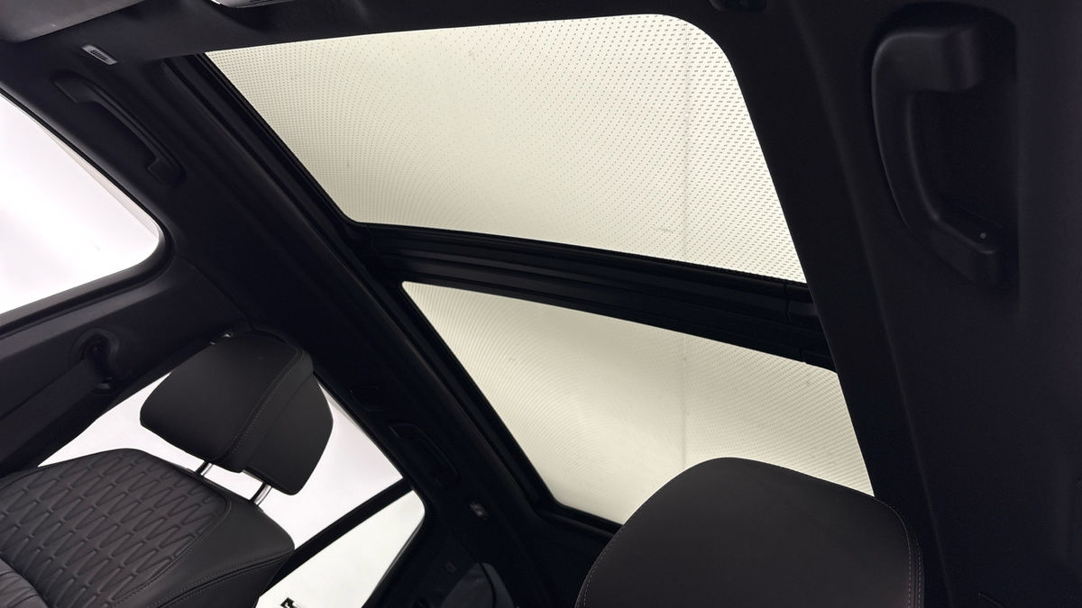 BMW X5 Image 6