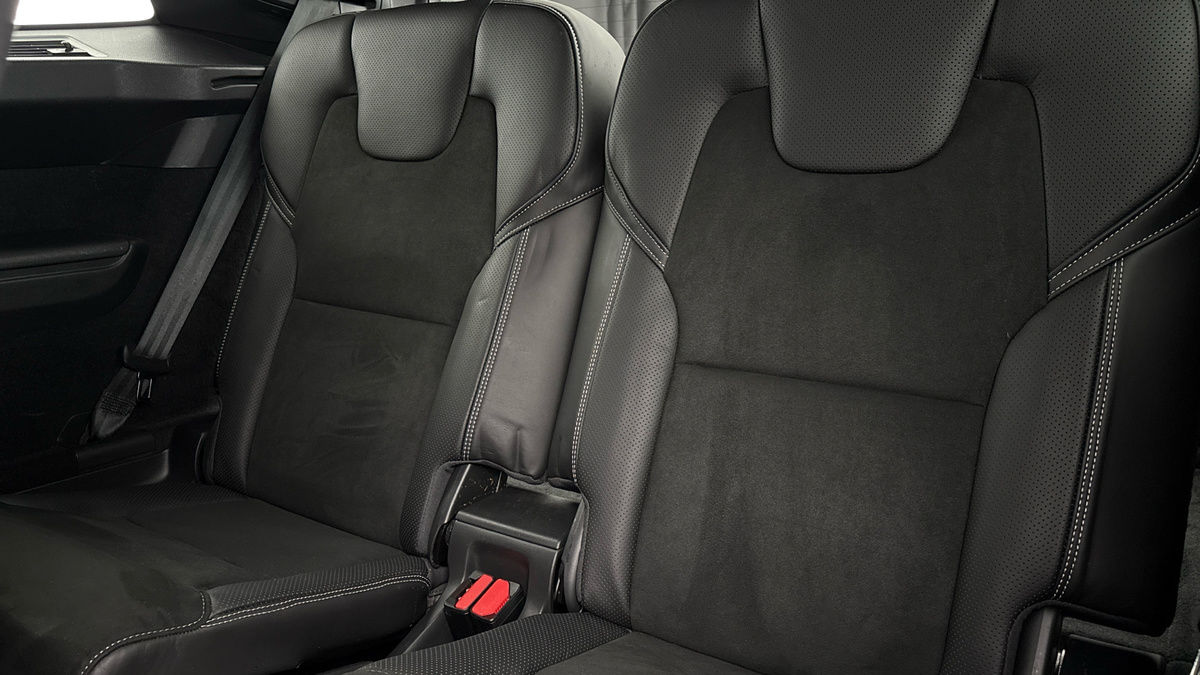 Volvo XC90 Image 26