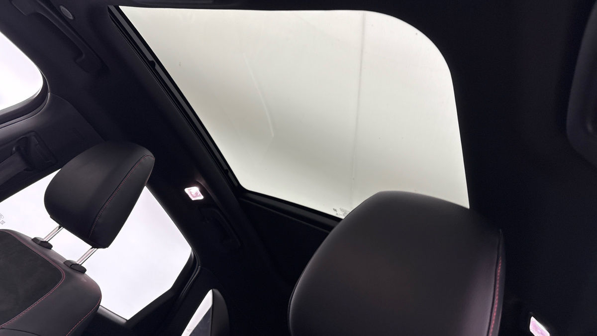 Ford Kuga Image 6