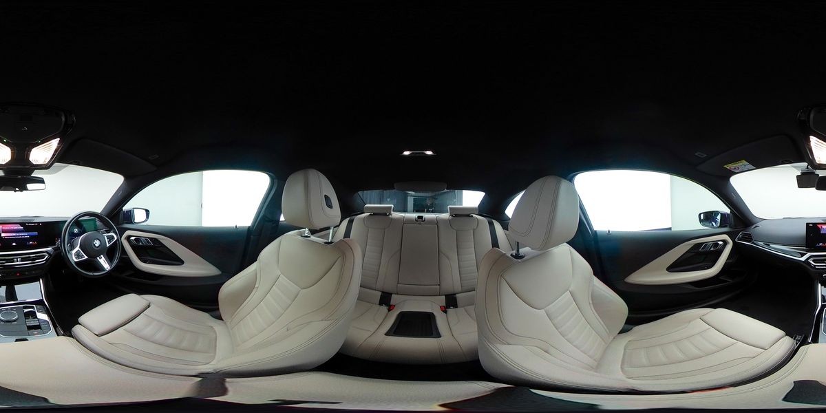 More views of BMW 2 Series