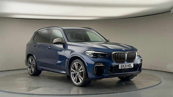 BMW X5 BMW X5