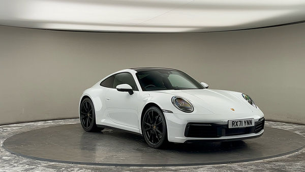 Porsche 911 Porsche 911