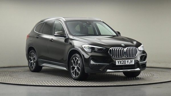 BMW X1 BMW X1