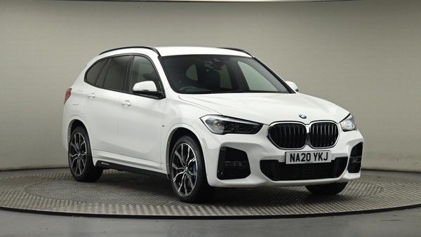 BMW X1 BMW X1