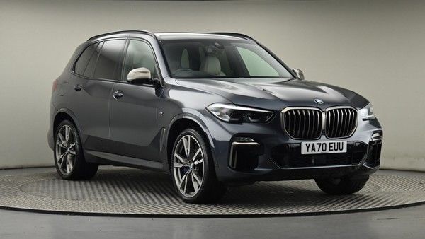 BMW X5 BMW X5