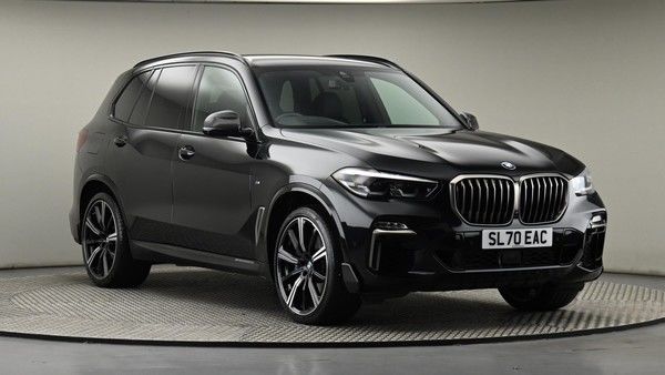 BMW X5 BMW X5