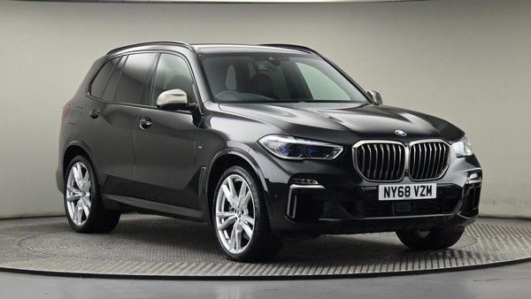 BMW X5 BMW X5