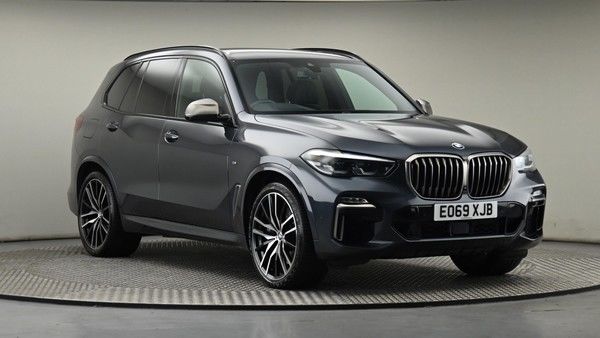 BMW X5 BMW X5