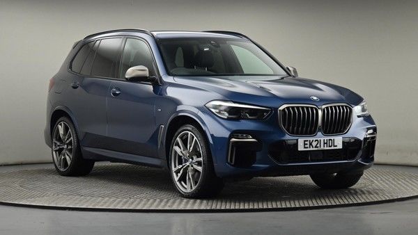 BMW X5 BMW X5