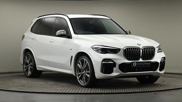 BMW X5 BMW X5