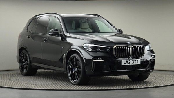 BMW X5 BMW X5