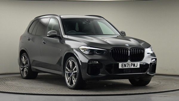 BMW X5 BMW X5