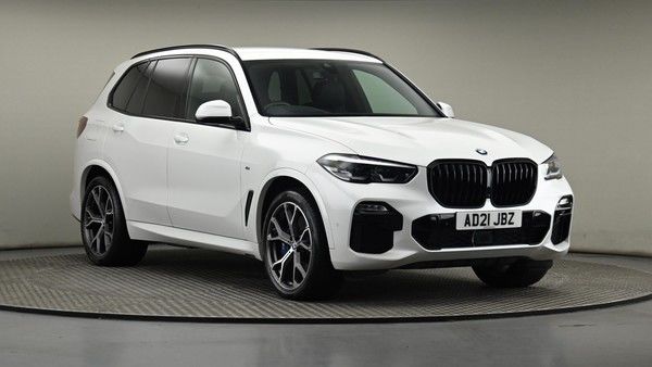 BMW X5 BMW X5