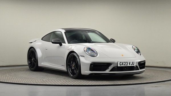 Porsche 911 Porsche 911