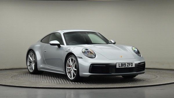 Porsche 911 Porsche 911