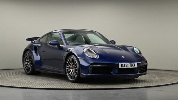 Porsche 911 Porsche 911