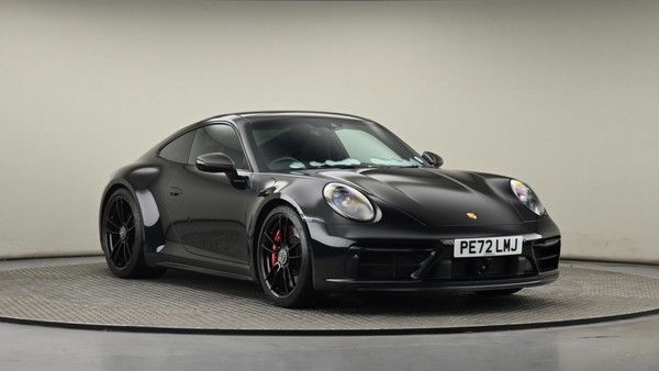 Porsche 911 Porsche 911