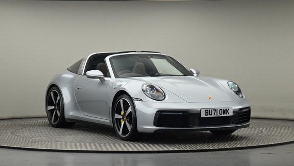 Porsche 911 Porsche 911