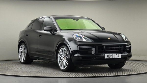 Porsche Cayenne Porsche Cayenne