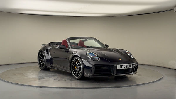 Porsche 911 Porsche 911