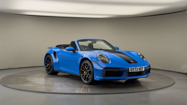 Porsche 911 Porsche 911