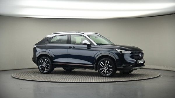 Honda suzuki car discount