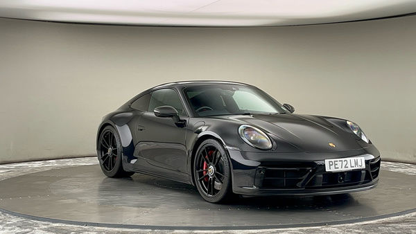 Porsche 911 Porsche 911
